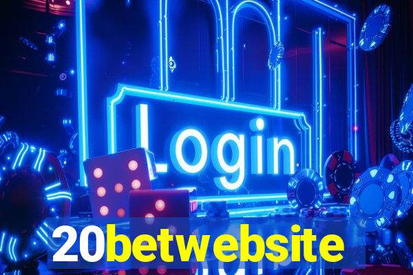 20betwebsite