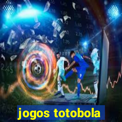 jogos totobola