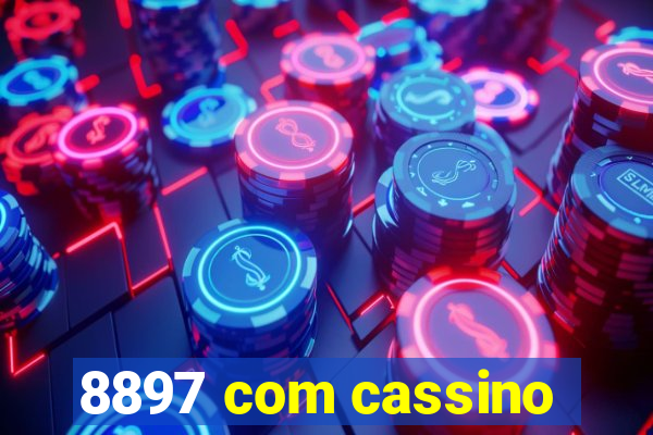 8897 com cassino