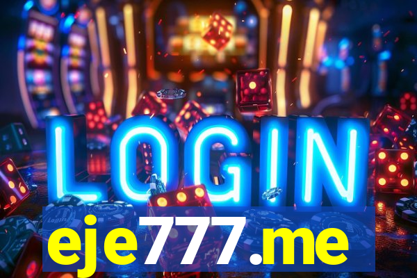 eje777.me