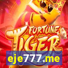 eje777.me