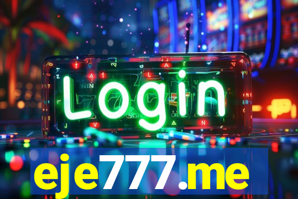 eje777.me