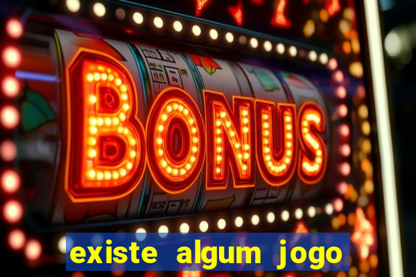 existe algum jogo online que ganha dinheiro de verdade