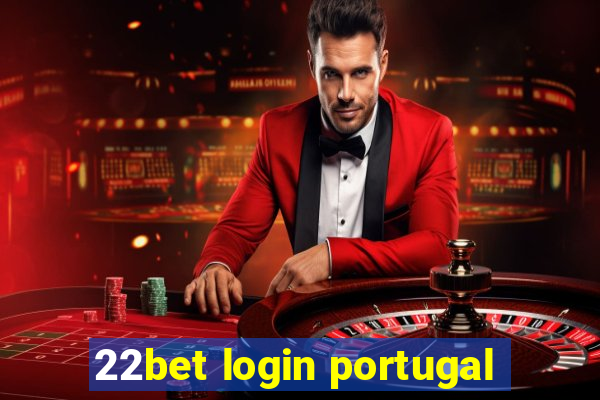 22bet login portugal