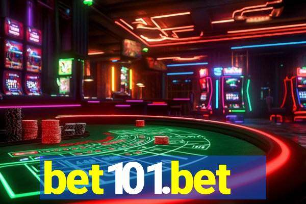 bet101.bet