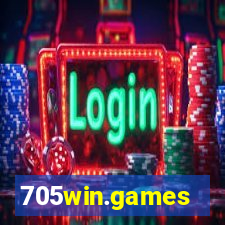 705win.games