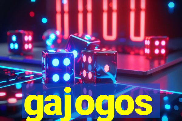 gajogos