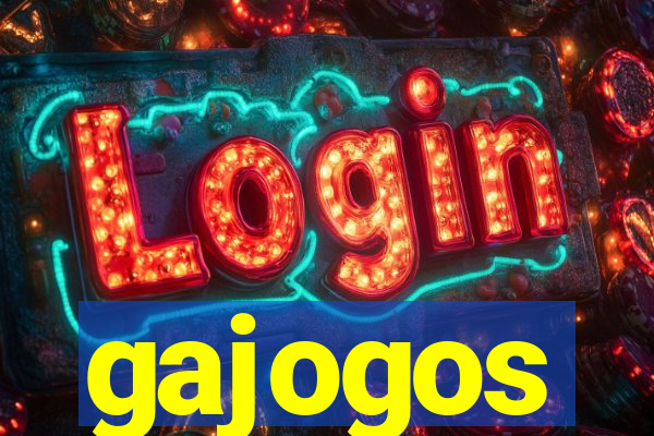 gajogos