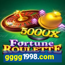 gggg1998.com