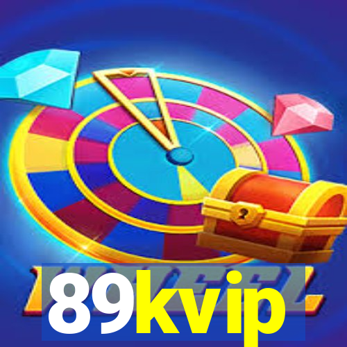 89kvip