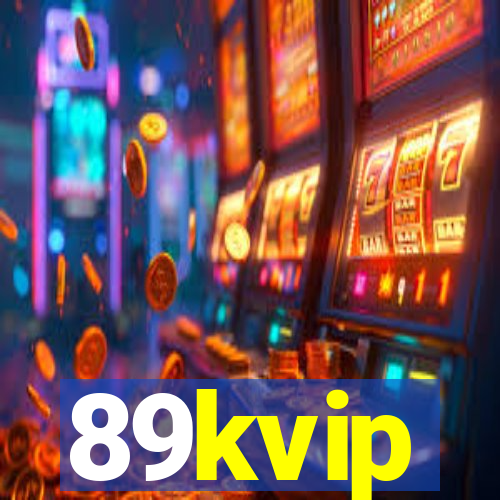 89kvip