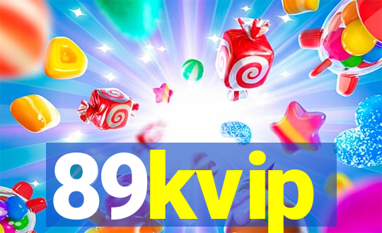 89kvip