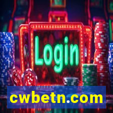 cwbetn.com