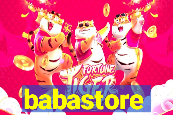 babastore