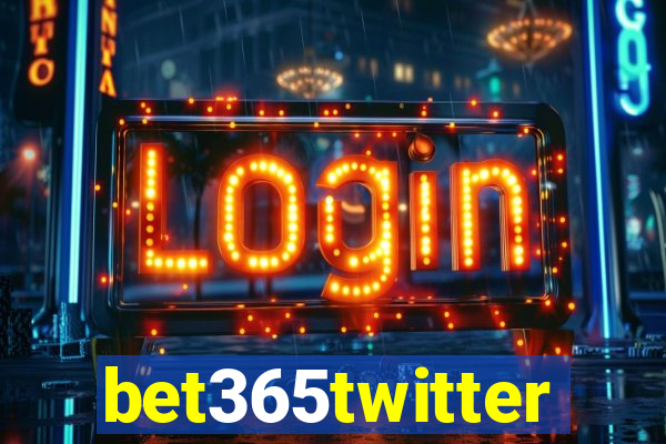 bet365twitter