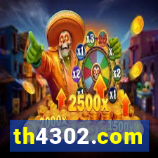 th4302.com