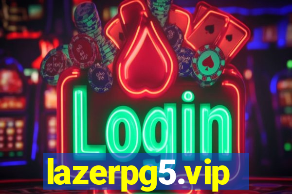 lazerpg5.vip