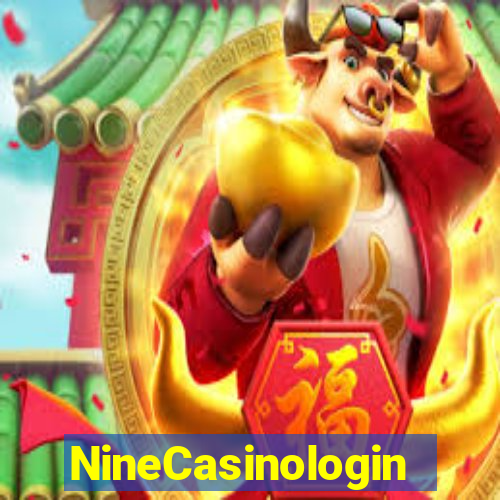 NineCasinologin