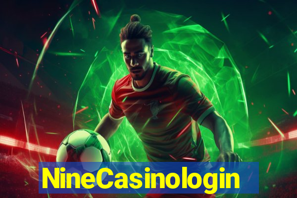 NineCasinologin