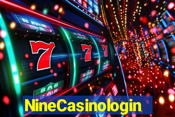 NineCasinologin