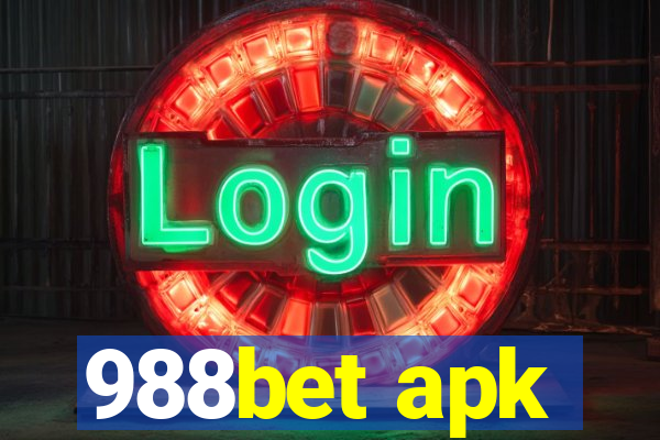 988bet apk