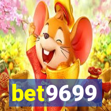 bet9699