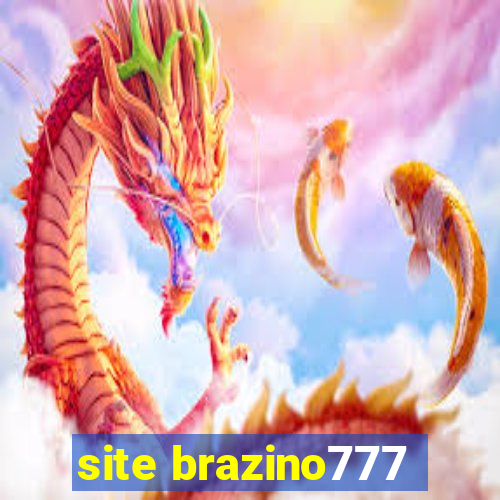 site brazino777