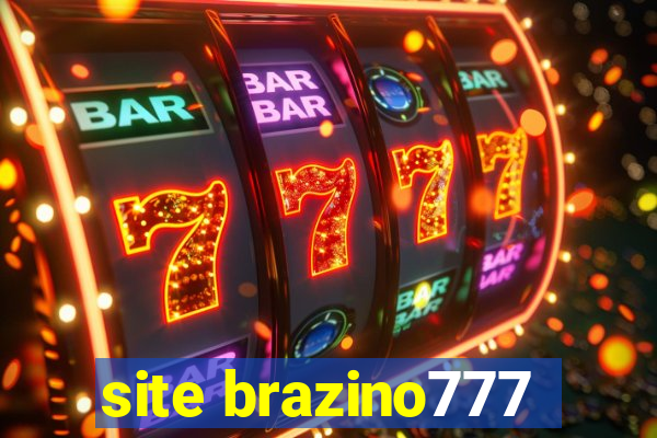 site brazino777