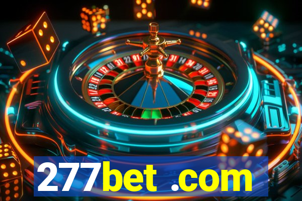 277bet .com