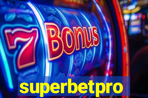 superbetpro