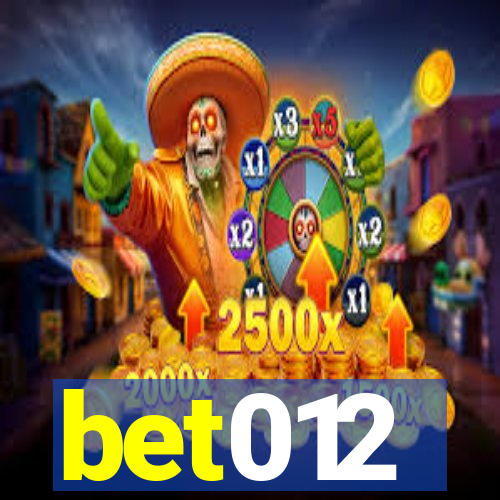 bet012