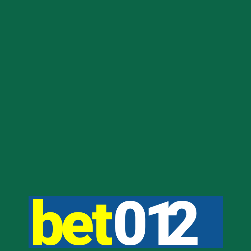 bet012