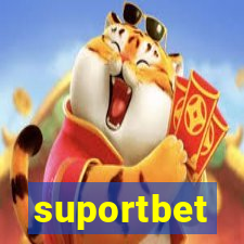 suportbet