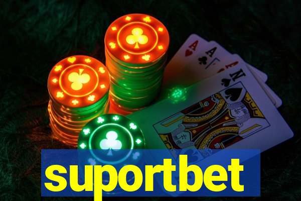 suportbet