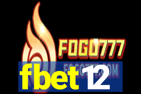 fbet12