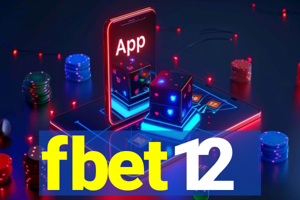 fbet12