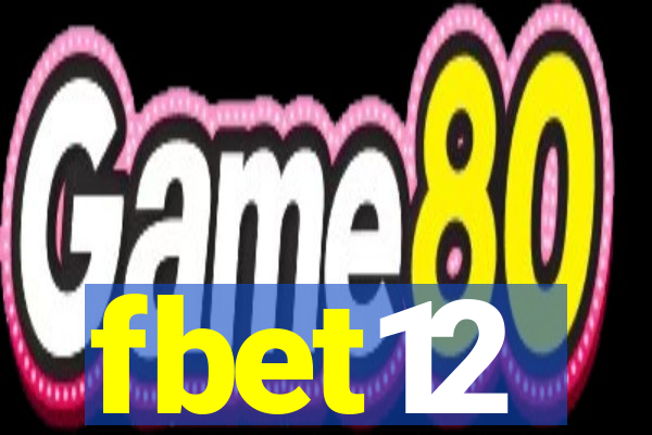 fbet12