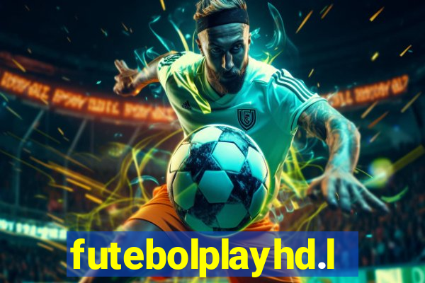 futebolplayhd.live