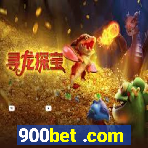 900bet .com