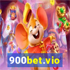 900bet.vio