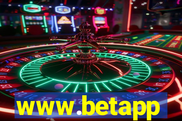 www.betapp