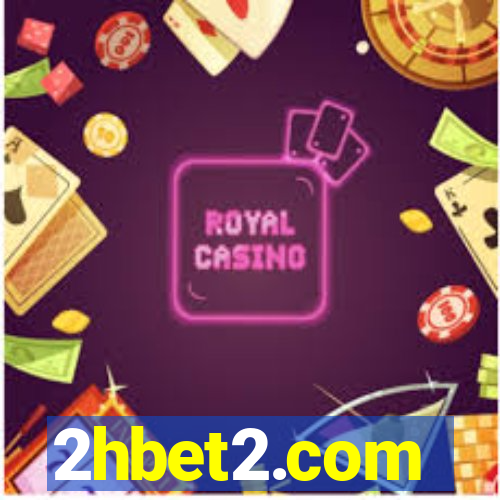 2hbet2.com