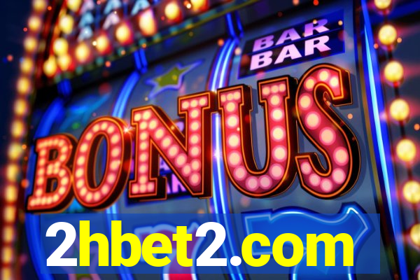 2hbet2.com