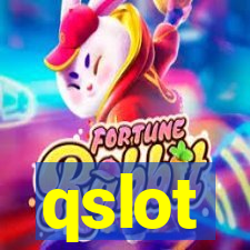 qslot