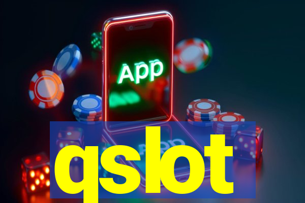 qslot