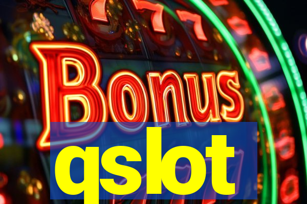 qslot