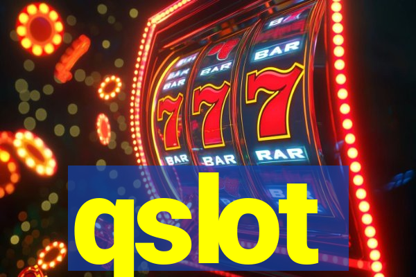 qslot