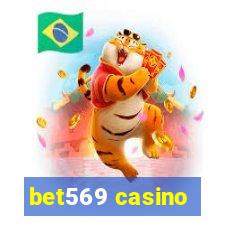 bet569 casino