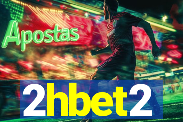 2hbet2