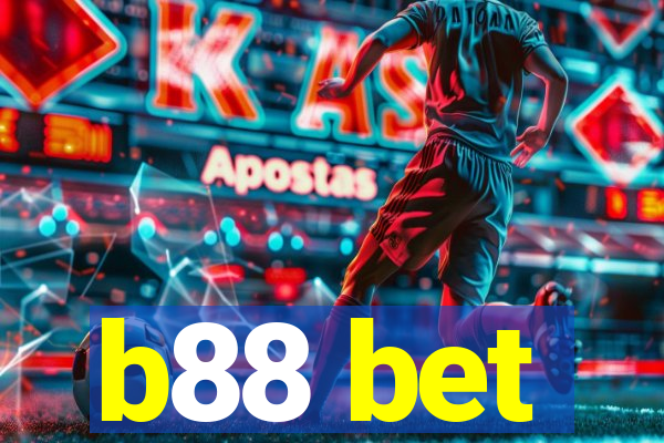 b88 bet